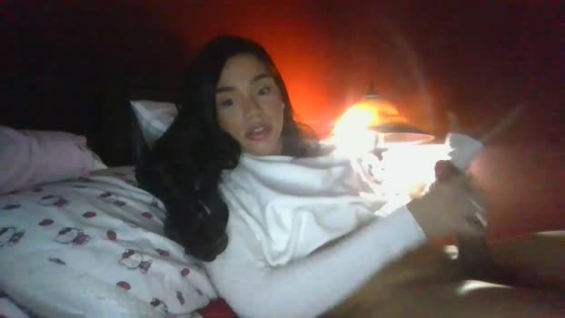 dynasty313 fingers Webcam SHOW @ Chaturbate 02-12-2024