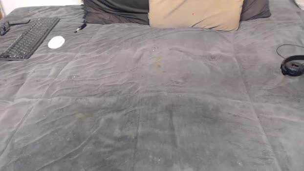 elgsslt spank Webcam SHOW @ Chaturbate 02-12-2024