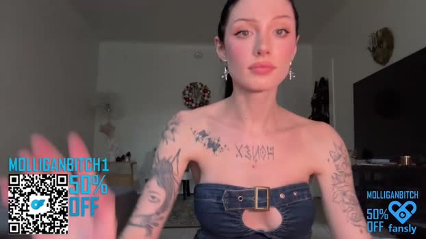 evelynforever play Webcam SHOW @ Chaturbate 03-12-2024
