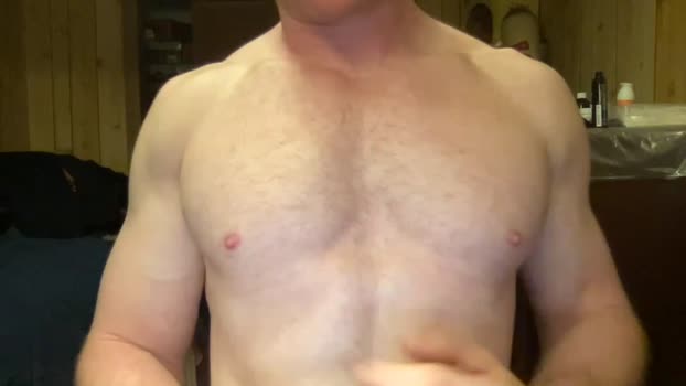 gingernospice suck Webcam SHOW @ Chaturbate 02-12-2024