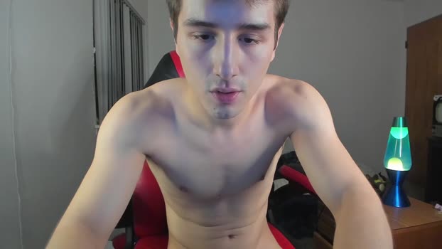 kroddy1985 nasty Webcam SHOW @ Chaturbate 03-12-2024