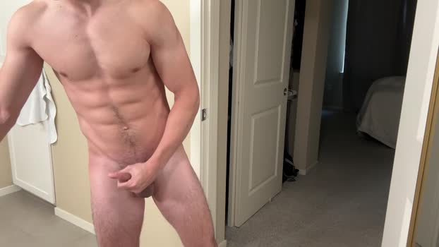 lexnorth moan Webcam SHOW @ Chaturbate 02-12-2024