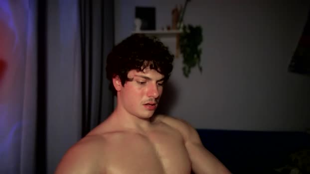 naughtynei strip Webcam SHOW @ Chaturbate 03-12-2024