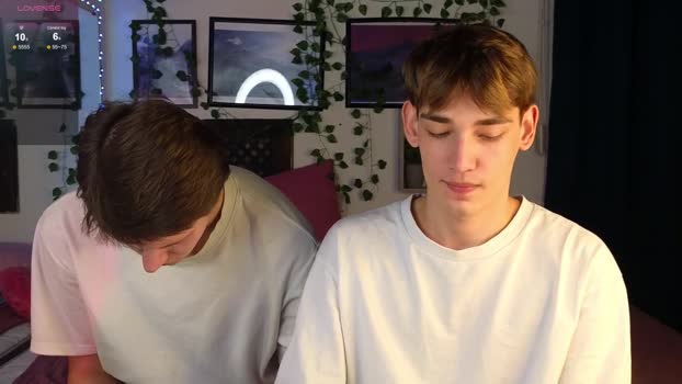 nick_win big Webcam SHOW @ Chaturbate 02-12-2024