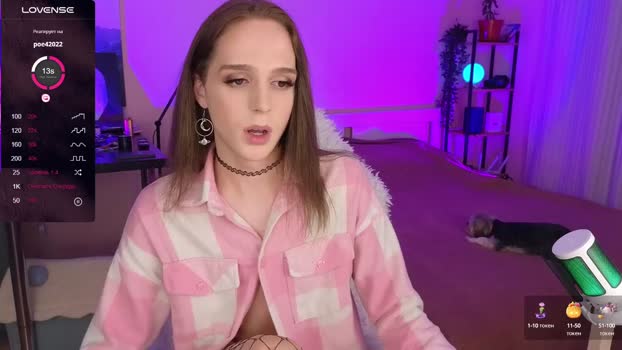 sweet_ali3s harddick Webcam SHOW @ Chaturbate 02-12-2024