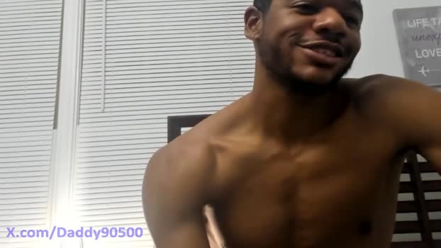 urnewdaddy90 horny Webcam SHOW @ Chaturbate 03-12-2024