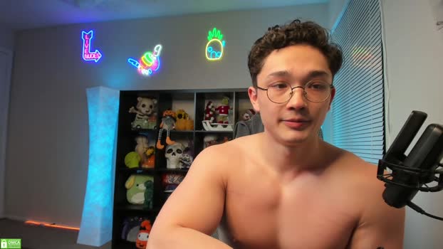 abbuddy920236 naughty Webcam SHOW @ Chaturbate 05-12-2024