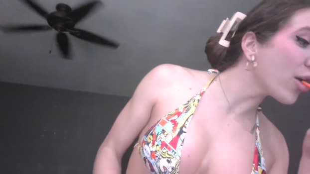 acs995 sweet Webcam SHOW @ Chaturbate 04-12-2024