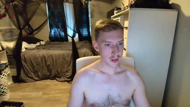bigc0ckcanadian bigballs Webcam SHOW @ Chaturbate 04-12-2024