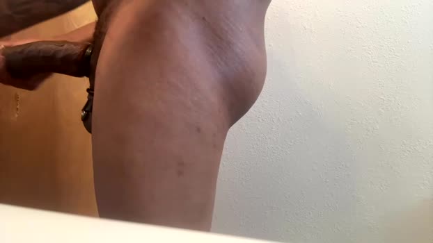 caddymacc23 analtoy Webcam SHOW @ Chaturbate 04-12-2024