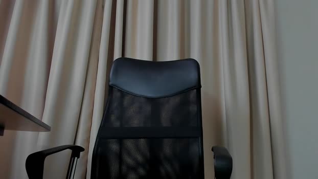 clintmasterss moan Webcam SHOW @ Chaturbate 05-12-2024