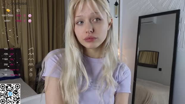 dixiekemp naked Webcam SHOW @ Chaturbate 05-12-2024