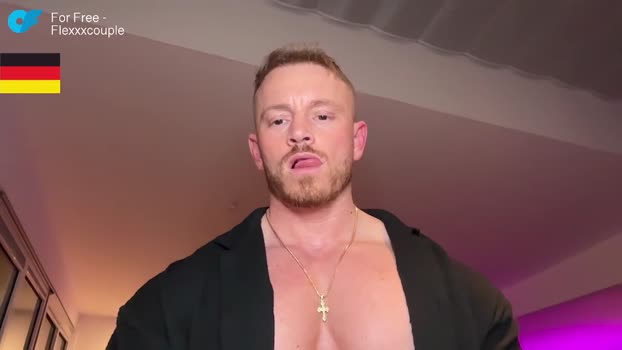 flexxxcouple bigcock Webcam SHOW @ Chaturbate 04-12-2024