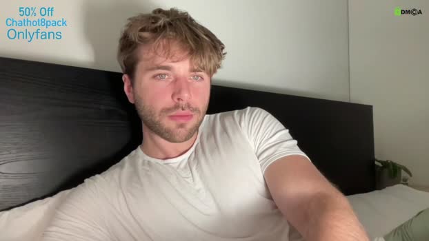 hot8pack01 ass Webcam SHOW @ Chaturbate 04-12-2024