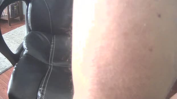 il_undercover Naked Webcam SHOW @ Chaturbate 05-12-2024