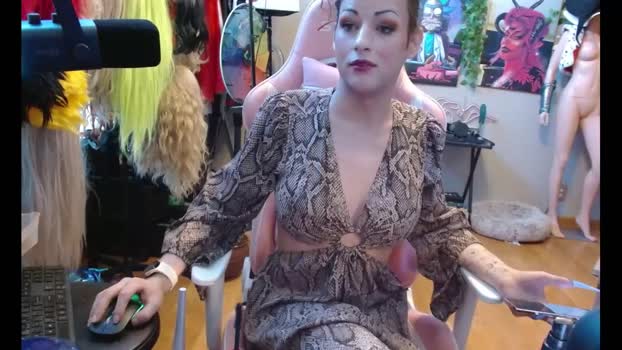 jessyboi0504 bigboobs Webcam SHOW @ Chaturbate 05-12-2024