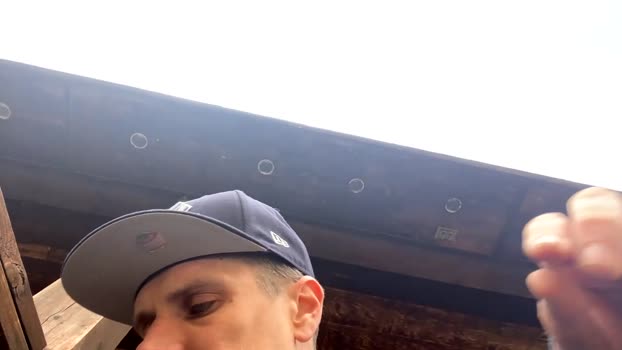 kcdowdy90 yummy Webcam SHOW @ Chaturbate 05-12-2024