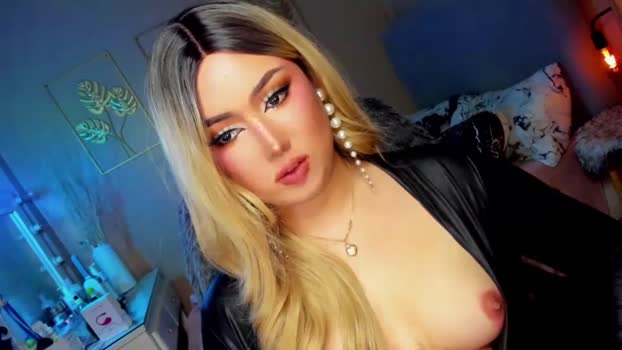 koreandollts hot Webcam SHOW @ Chaturbate 05-12-2024