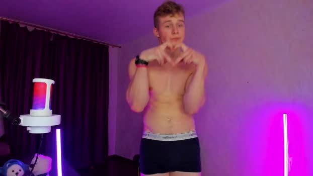 kurt_hanssen bigass Webcam SHOW @ Chaturbate 04-12-2024