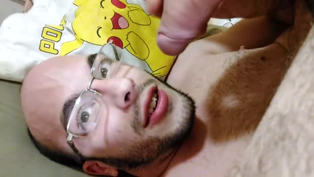 lshot_d bigtoys Webcam SHOW @ Chaturbate 05-12-2024
