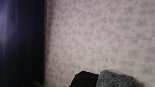 marc_solo suck Webcam SHOW @ Chaturbate 05-12-2024