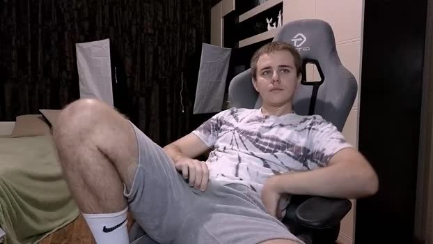 matt_aniston Porn Webcam SHOW @ Chaturbate 05-12-2024