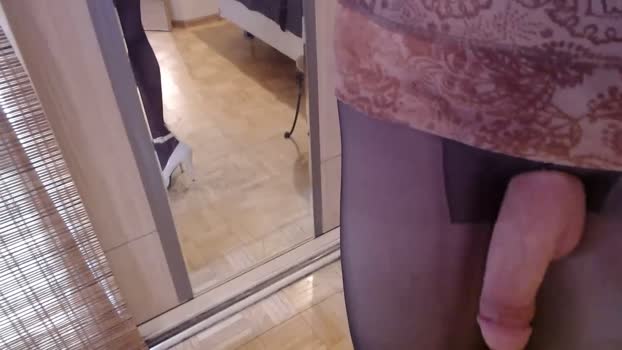 michelle209 handsome Webcam SHOW @ Chaturbate 04-12-2024