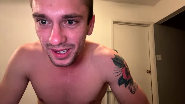 supremetnt1 deep Webcam SHOW @ Chaturbate 05-12-2024