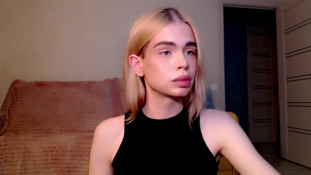 temberli kink Webcam SHOW @ Chaturbate 05-12-2024