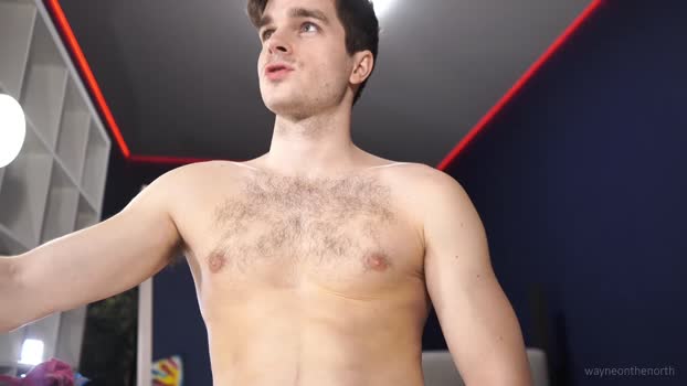 waynenorth sexykitty Webcam SHOW @ Chaturbate 05-12-2024