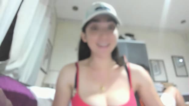 xdreamangel striptease Webcam SHOW @ Chaturbate 05-12-2024