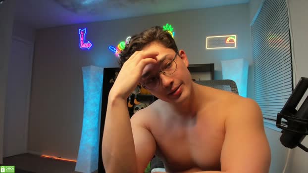 abbuddy920236 nude Webcam SHOW @ Chaturbate 06-12-2024