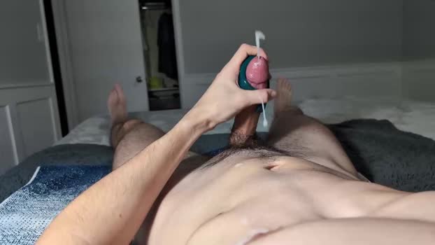 bale1up orgasm Webcam SHOW @ Chaturbate 06-12-2024