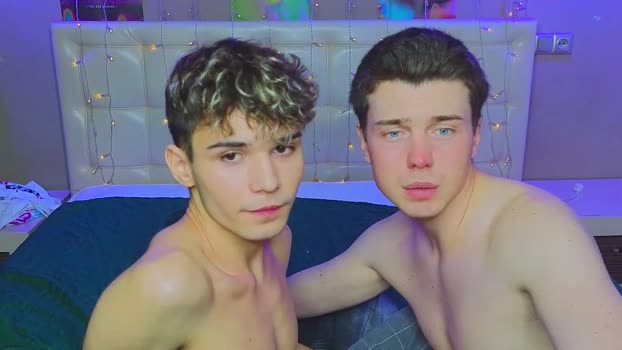 boicute analtoy Webcam SHOW @ Chaturbate 06-12-2024