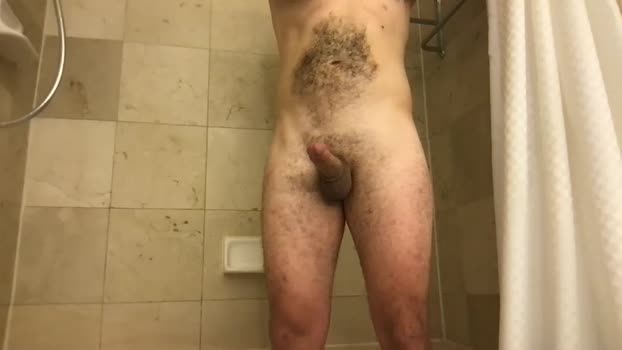 checkoutmynuts99 big Webcam SHOW @ Chaturbate 06-12-2024
