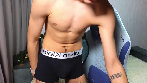 chem1ko fingers Webcam SHOW @ Chaturbate 06-12-2024