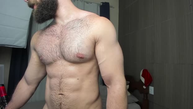 deanlek gag Webcam SHOW @ Chaturbate 05-12-2024