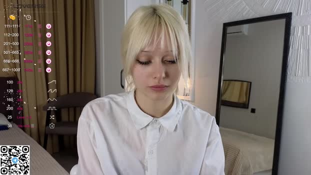 dixiekemp kink Webcam SHOW @ Chaturbate 06-12-2024