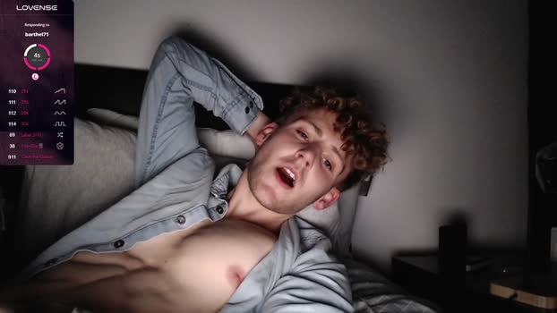 dominantalex182 bigballs Webcam SHOW @ Chaturbate 05-12-2024