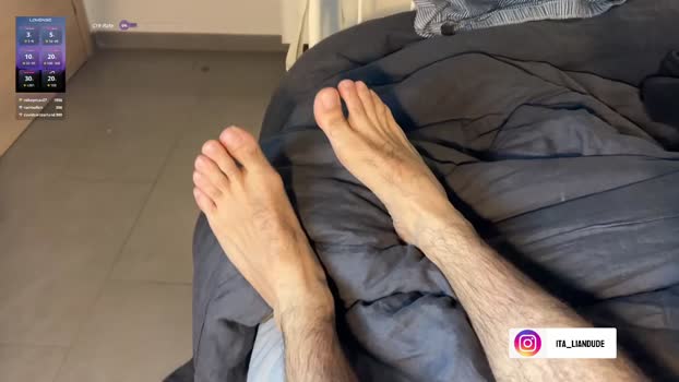 italian_stallion_big bigcock Webcam SHOW @ Chaturbate 05-12-2024