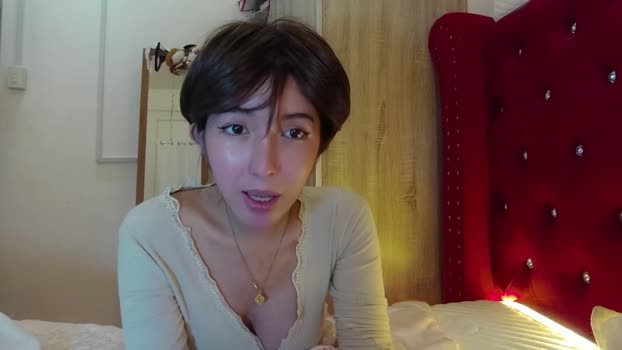 japanesedoll_yumiko tits Webcam SHOW @ Chaturbate 05-12-2024