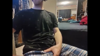 jerkmejake suckshow Webcam SHOW @ Chaturbate 06-12-2024
