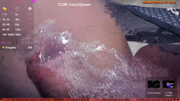 kpetra fuck Webcam SHOW @ Chaturbate 05-12-2024