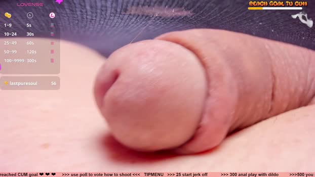 kpetra amateur Webcam SHOW @ Chaturbate 05-12-2024