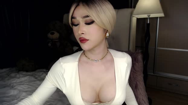 lilith_mazikeen69 natural Webcam SHOW @ Chaturbate 05-12-2024