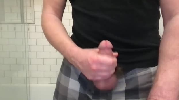 milkitdaddy sweet Webcam SHOW @ Chaturbate 06-12-2024