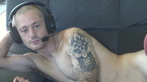 nezzey bigballs Webcam SHOW @ Chaturbate 05-12-2024