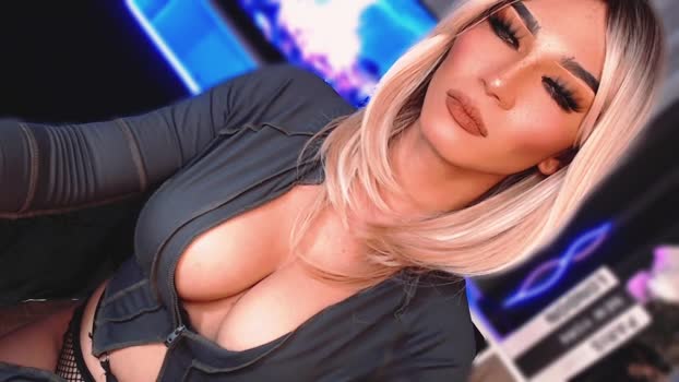 queenslavehunterxxx nasty Webcam SHOW @ Chaturbate 06-12-2024