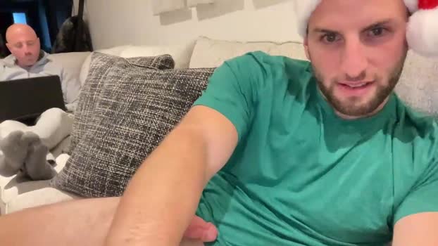ryanandchadcb ass Webcam SHOW @ Chaturbate 05-12-2024