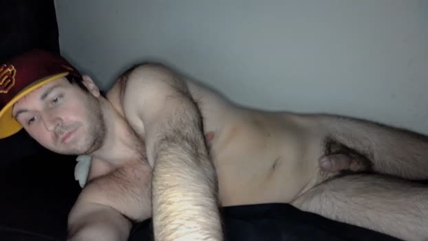 theetwohander fingering Webcam SHOW @ Chaturbate 06-12-2024